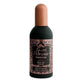 Tesori d'Oriente Hammam perfumy spray