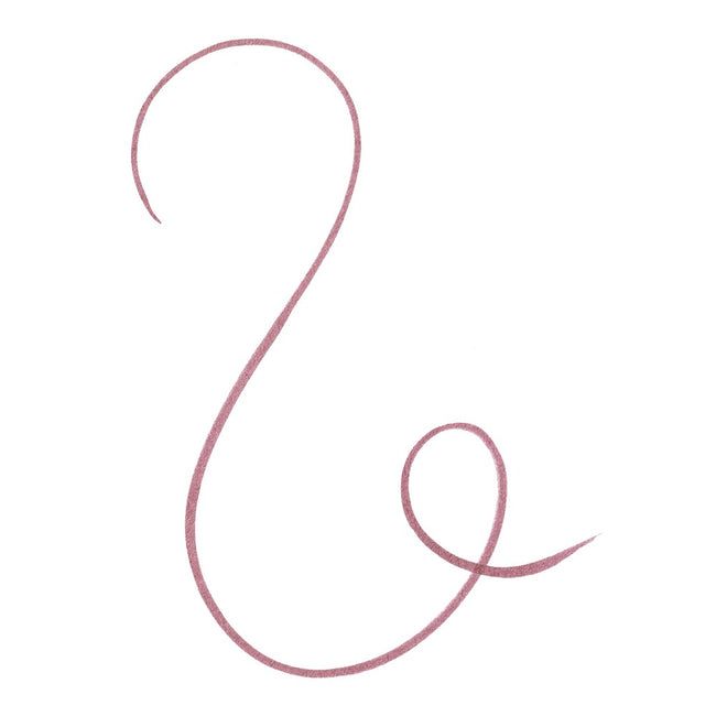 Essence Line n' Stain! Tattoo Lip Liner długotrwała konturówka do ust w płynie