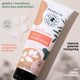 Perfecta Me&My Smooth Skin mus do golenia Sensitive 200ml