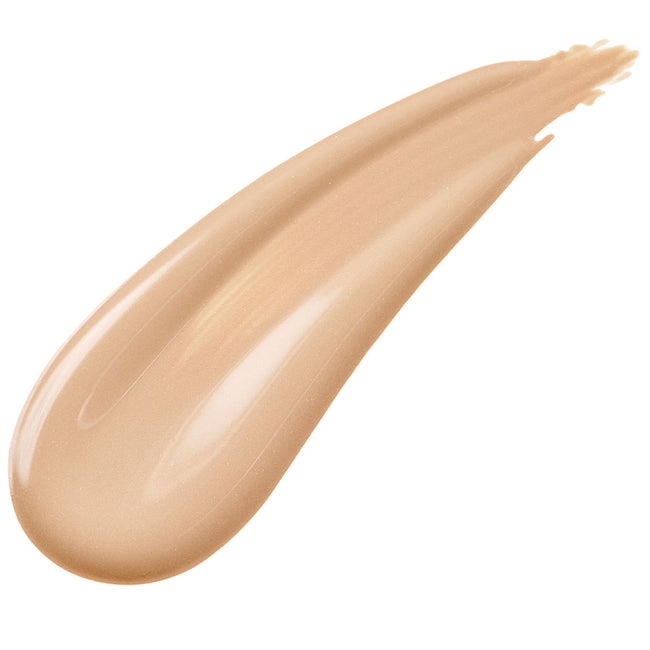 Shiseido Synchro Skin Glow Luminizing Fluid Foundation podkład w płynie  SPF