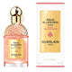 Guerlain Aqua Allegoria Forte Rosa Palissandro woda perfumowana