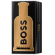 Hugo Boss Boss Bottled Elixir perfumy spray