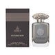 Auraa Desire Future Now ekstrakt perfum
