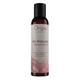 Orgie All-Natural żel intymny na bazie wody Strawberry 150ml