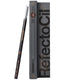 Refectocil Full Brow Liner automatyczna kredka do brwi ze szczoteczką