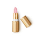 KIKO Milano Juicy Fizz Gleam Shot Solid pH Lip Oil olejek do ust w sztyfcie ze składnikiem dostosowującym pH