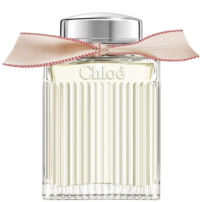 Chloe Lumineuse woda perfumowana