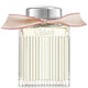 Chloe Lumineuse woda perfumowana