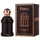 Maison Asrar Petra woda perfumowana spray