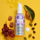 Benefit The POREfessional Get Unblocked mini olejek oczyszczający pory 45ml