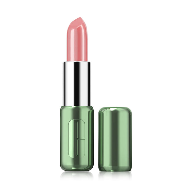 Clinique Pop™ Longwear Lipstick Shine błyszcząca pomadka do ust