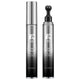 Ottie Platinum Aura przeciwstarzeniowy krem pod oczy z platyną 15ml