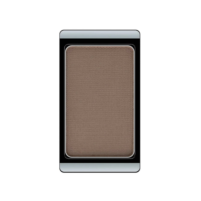 Artdeco Eyebrow Powder puder do brwi 5 Medium 0.8g