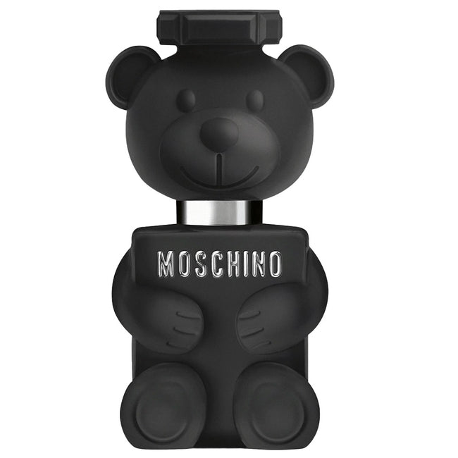 Moschino Toy Boy 2 woda perfumowana