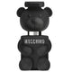 Moschino Toy Boy 2 woda perfumowana