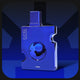 Ajmal Evoke Midnight Edition woda perfumowana spray