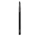 KIKO Milano Lips 80 Flat Lip Brush płaski pędzelek do ust