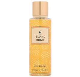 Victoria's Secret Island Rush mgiełka do ciała 250ml