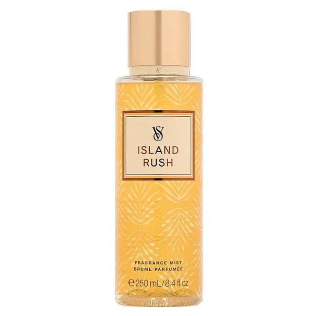 Victoria's Secret Island Rush mgiełka do ciała 250ml