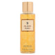 Victoria's Secret Island Rush mgiełka do ciała 250ml