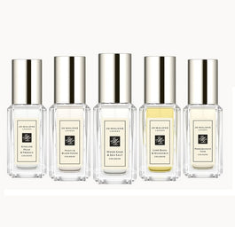 Jo Malone Cologne Collection zestaw wód kolońskich 5x9ml