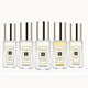 Jo Malone Cologne Collection zestaw wód kolońskich 5x9ml