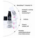 Veoli Botanica 20 Seconds Magic Eye Treatment liftingująco-naprawcze transformujące serum pod oczy i na powieki 15ml