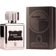 Nylaa Grande Passion woda perfumowana spray