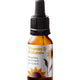 HealthLabs Vitamin D Natural+ wegańska witamina D w kroplach 9.9ml