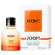 Joop! Wow! Fresh woda toaletowa spray