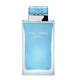 Dolce & Gabbana Light Blue Eau Intense woda perfumowana spray 100ml - produkt bez opakowania