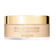 Guerlain Parure Gold Skin Diamond Micro-Powder sypki puder utrwalający 35g