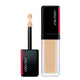 Shiseido Synchro Skin Self-Refreshing Concealer korektor w płynie