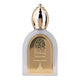 Paris Corner Tranquil Night Musk Collection woda perfumowana