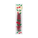 Lovely Sweet'n Juicy Tinted Gloss błyszczyk do ust