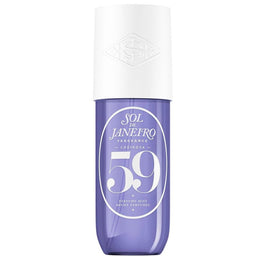 Sol de Janeiro Cheirosa '59 mgiełka do ciała 240ml