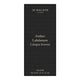 Jo Malone Amber Labdanum Cologne Intense woda kolońska