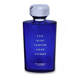 Pendora Scents Eau Blue Pour Homme woda perfumowana