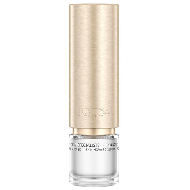 Juvena Skin Specialists Skin Nova intensywne serum przeciwstarzeniowe 30ml