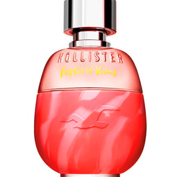 Hollister 