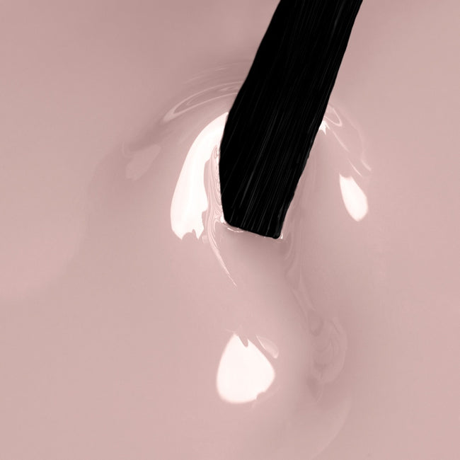 NeoNail UV Gel Polish Color lakier hybrydowy