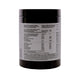 ROCQUE Hydrating Daily Electrolyte Blend nawadniająca mieszanka elektrolitów Ogórek i Mięta 28x4g