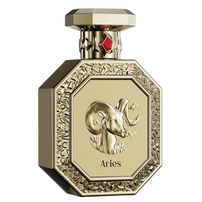 French Avenue Aries woda perfumowana spray