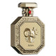 French Avenue Aries woda perfumowana spray