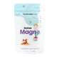 HealthLabs MyKids Magne suplement diety 60 żelek