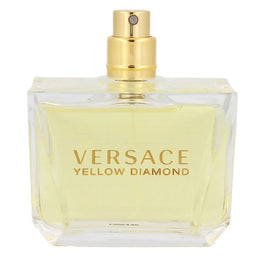 Versace Yellow Diamond woda toaletowa spray  Tester