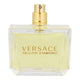 Versace Yellow Diamond woda toaletowa spray  Tester