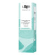 AA Laab Clear Skin Solution ultralekki żel SPF50 normalizująco-ochronny 40ml