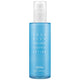 Ottie Aqua Rich intensywnie nawilżająca esencja do twarzy 120ml