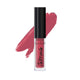 Lovely Lip Gloss Extra Lasting błyszczyk do ust 3.6g